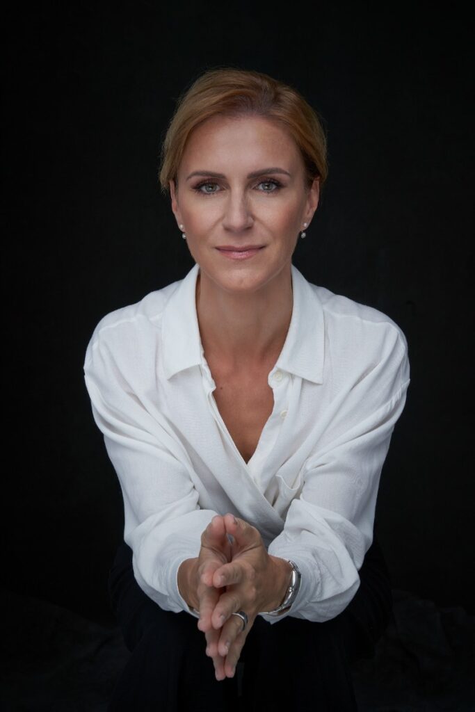 2022 09 Andrea02195_1