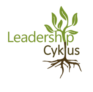 Leaders-Cyklus-pic-300x296