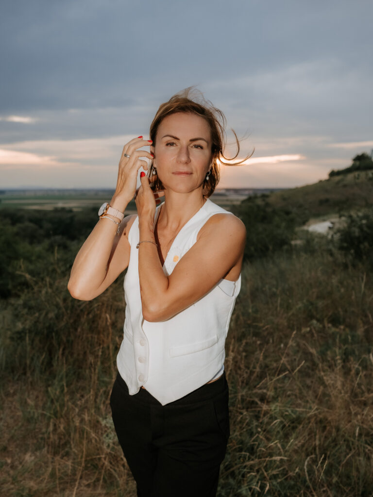 Zuzana Minarovicova Photography_portret Andrea_male rozlisenie-107