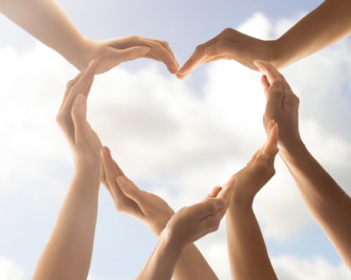 Healthy-Relationships