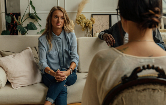 Individualny_koucing